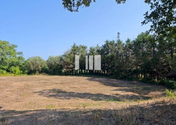 Foto 19 - Terreno edificabile Via Brecciola, Giulianova - foto 19