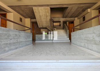 Foto 42 - Quadrilocale Via Andrea Bafile
 
5, Teramo - foto 42