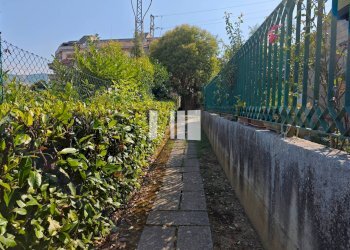 Foto 47 - Quadrilocale Via Andrea Bafile
 
5, Teramo - foto 47