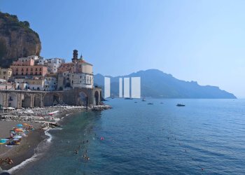 Foto 1 - Apartment Via Dei Dogi
20, Atrani - photo 1