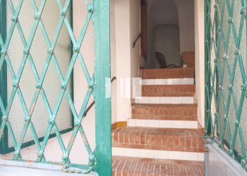Foto 5 - Apartment Via Dei Dogi
20, Atrani - photo 5