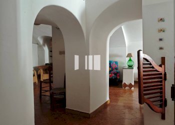 Foto 8 - Apartment Via Dei Dogi
20, Atrani - photo 8