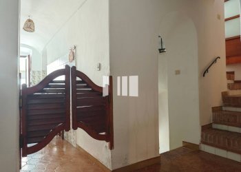 Foto 9 - Apartment Via Dei Dogi
20, Atrani - photo 9