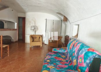 Foto 12 - Apartment Via Dei Dogi
20, Atrani - photo 12
