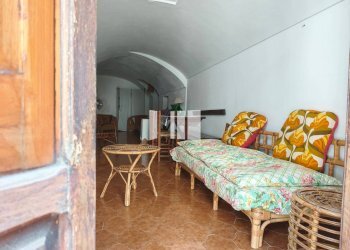 Foto 14 - Apartment Via Dei Dogi
20, Atrani - photo 14