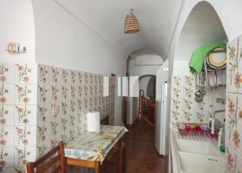 Foto 17 - Apartment Via Dei Dogi
20, Atrani - photo 17
