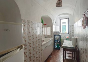 Foto 18 - Apartment Via Dei Dogi
20, Atrani - photo 18