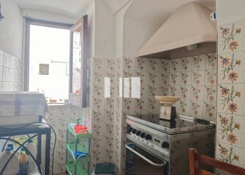 Foto 19 - Apartment Via Dei Dogi
20, Atrani - photo 19