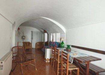 Foto 22 - Apartment Via Dei Dogi
20, Atrani - photo 22