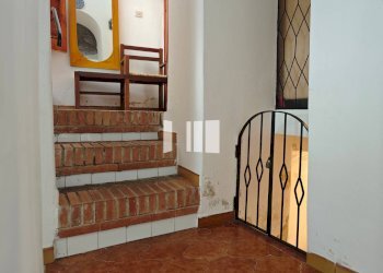 Foto 23 - Apartment Via Dei Dogi
20, Atrani - photo 23