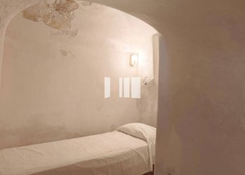 Foto 40 - Apartment Via Dei Dogi
20, Atrani - photo 40