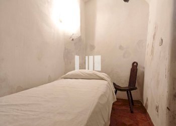 Foto 41 - Apartment Via Dei Dogi
20, Atrani - photo 41