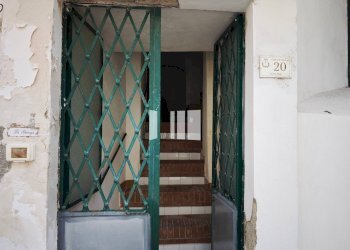 Foto 43 - Apartment Via Dei Dogi
20, Atrani - photo 43