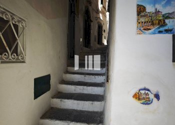 Foto 48 - Apartment Via Dei Dogi
20, Atrani - photo 48