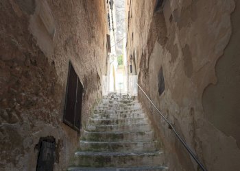Foto 49 - Apartment Via Dei Dogi
20, Atrani - photo 49