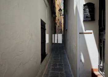 Foto 50 - Apartment Via Dei Dogi
20, Atrani - photo 50