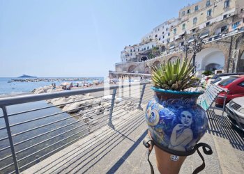 Foto 54 - Apartment Via Dei Dogi
20, Atrani - photo 54