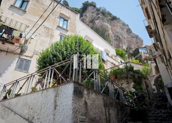 Foto 55 - Apartment Via Dei Dogi
20, Atrani - photo 55