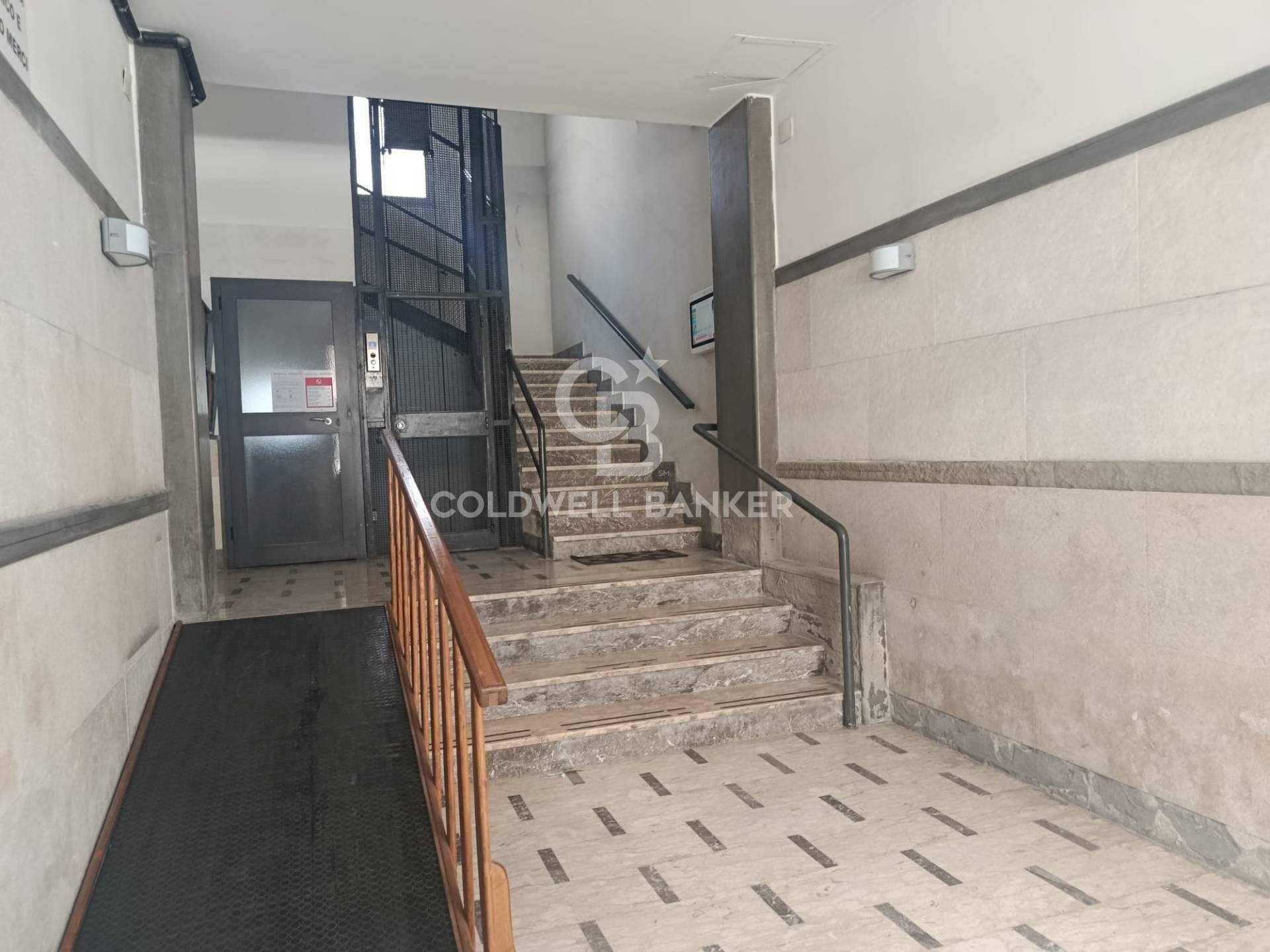 Foto 2 - Appartamento Via Falanto
45, Taranto - foto 2