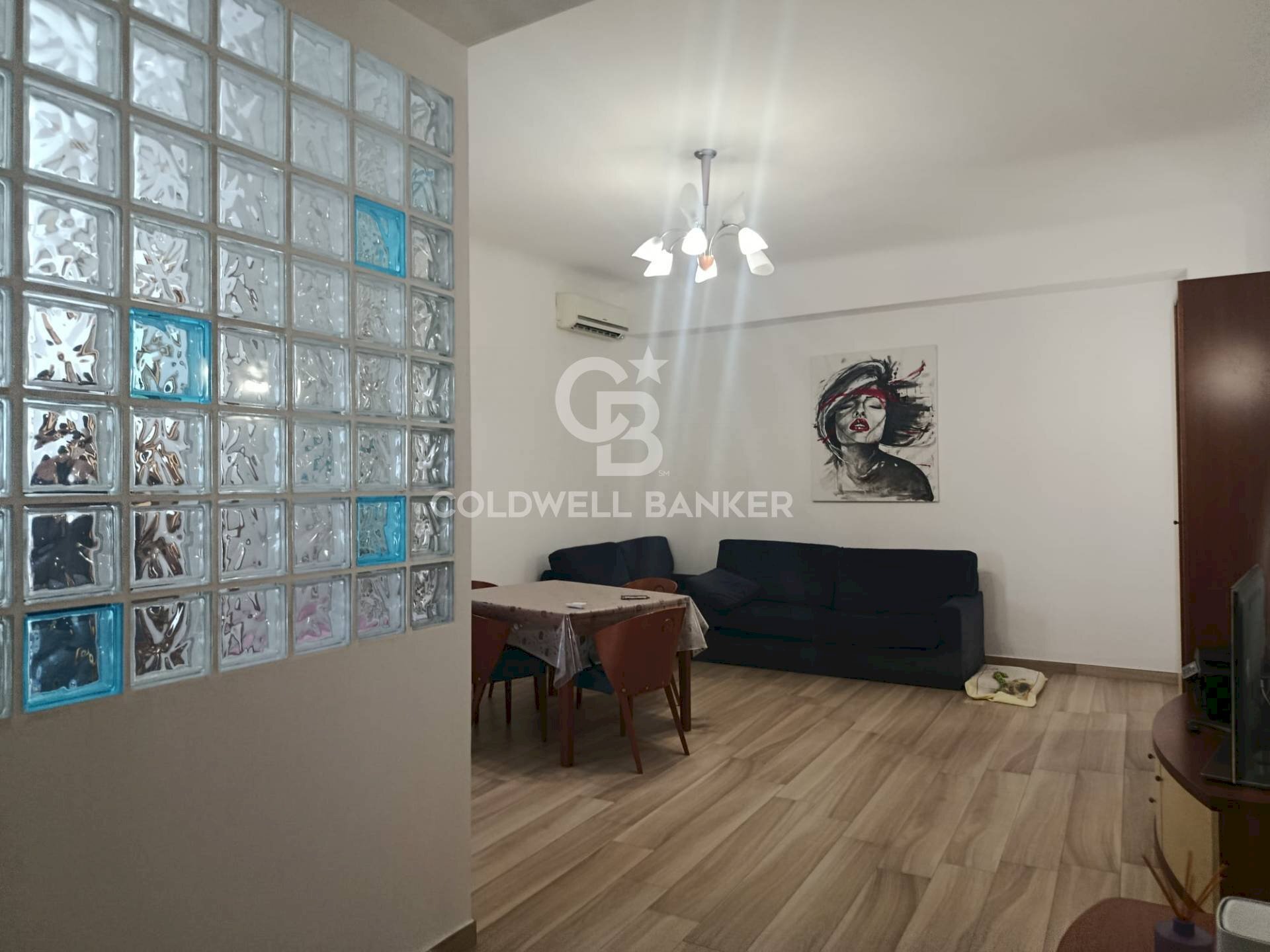 Foto 3 - Appartamento Via Falanto
45, Taranto - foto 3