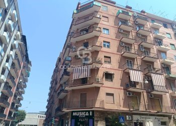 Foto 1 - Appartamento Via Falanto
45, Taranto - foto 1