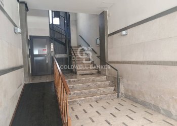 Foto 2 - Appartamento Via Falanto
45, Taranto - foto 2