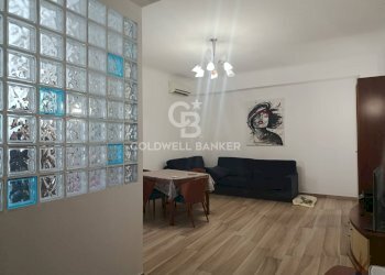 Foto 3 - Appartamento Via Falanto
45, Taranto - foto 3