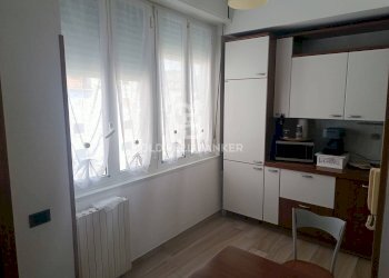 Foto 4 - Appartamento Via Falanto
45, Taranto - foto 4