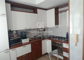 Foto 5 - Appartamento Via Falanto
45, Taranto - foto 5