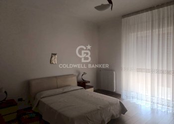 Foto 6 - Appartamento Via Falanto
45, Taranto - foto 6