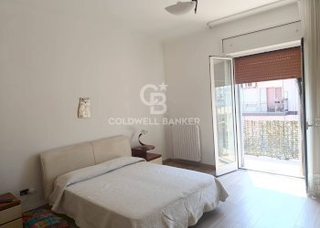 Foto 7 - Appartamento Via Falanto
45, Taranto - foto 7