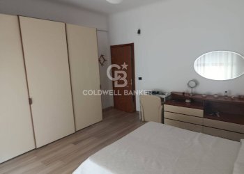 Foto 8 - Appartamento Via Falanto
45, Taranto - foto 8