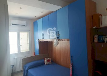 Foto 9 - Appartamento Via Falanto
45, Taranto - foto 9