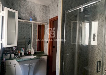 Foto 10 - Appartamento Via Falanto
45, Taranto - foto 10