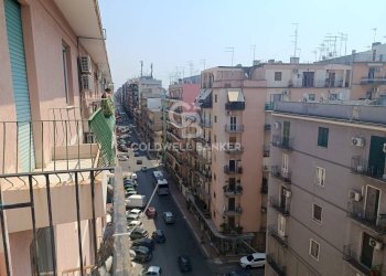 Foto 11 - Appartamento Via Falanto
45, Taranto - foto 11