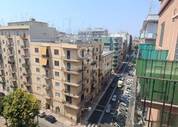 Foto 12 - Appartamento Via Falanto
45, Taranto - foto 12