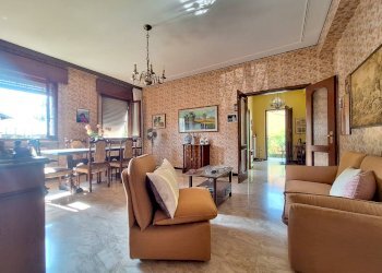 Foto 9 - Four-room apartment Via Montenero
 
16/a, Rovato - photo 9
