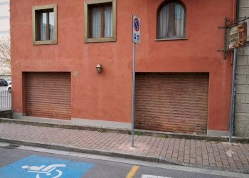 Foto 1 - Magazzino Viale Marconi, Poggibonsi - foto 1
