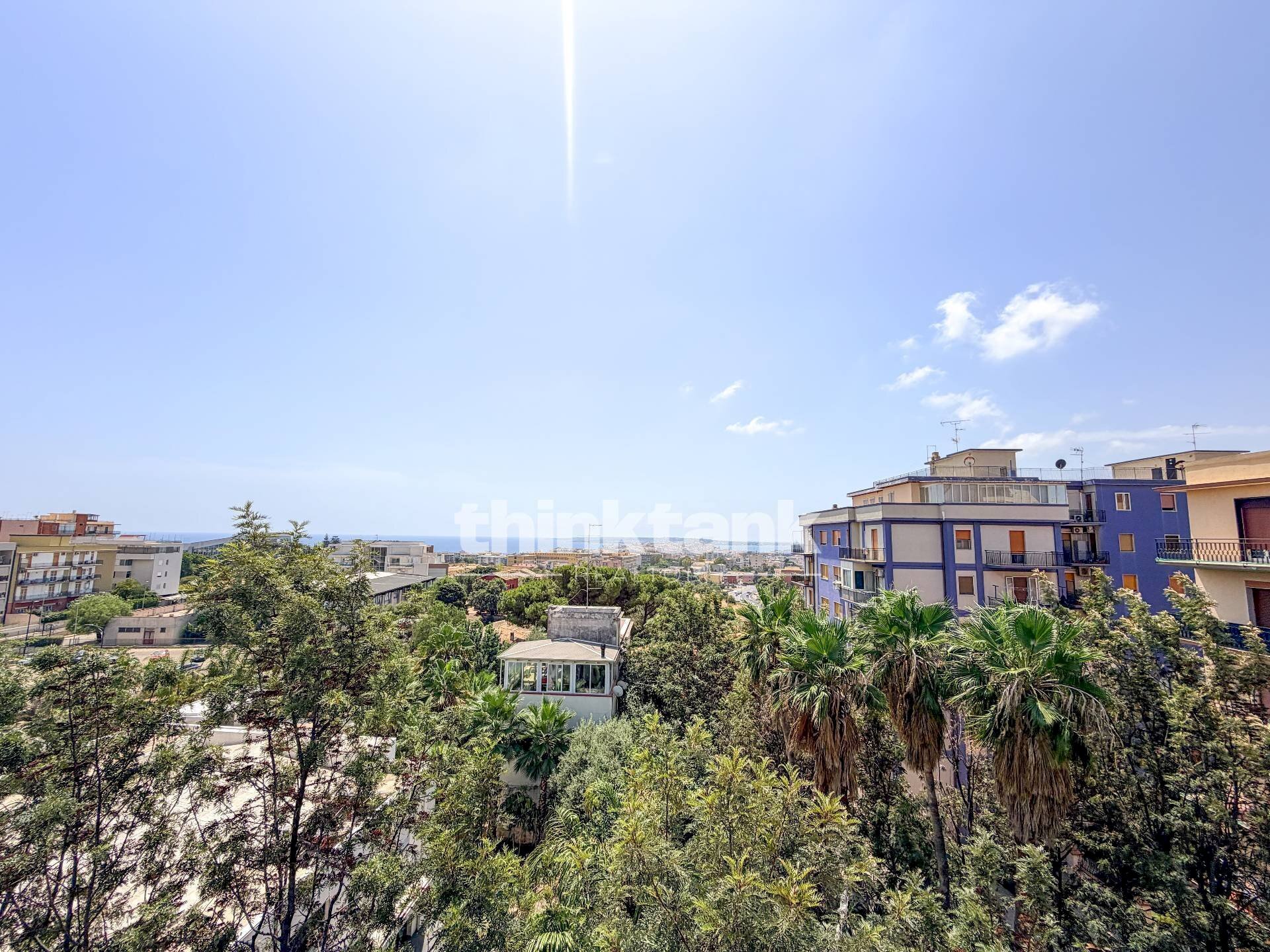 Foto 1 - Semi-detached house Via Damone, Siracusa - photo 1
