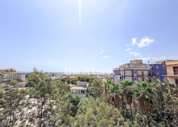 Foto 1 - Casa semi indipendente Via Damone, Siracusa - foto 1