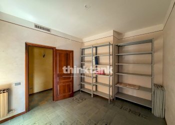 Foto 4 - Casa semi indipendente Via Damone, Siracusa - foto 4