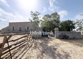 Foto 2 - Rustico Contrada Magazinazzi, Ragusa - foto 2