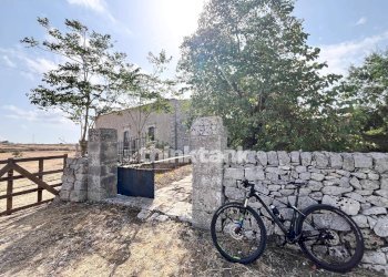 Foto 3 - Rustico Contrada Magazinazzi, Ragusa - foto 3