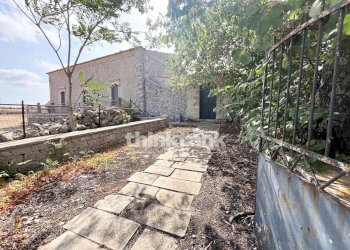 Foto 4 - Rustico Contrada Magazinazzi, Ragusa - foto 4