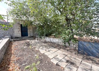 Foto 5 - Rustico Contrada Magazinazzi, Ragusa - foto 5