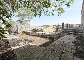 Foto 6 - Rustico Contrada Magazinazzi, Ragusa - foto 6