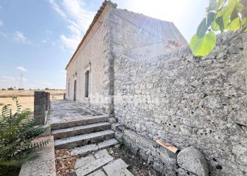 Foto 7 - Rustico Contrada Magazinazzi, Ragusa - foto 7