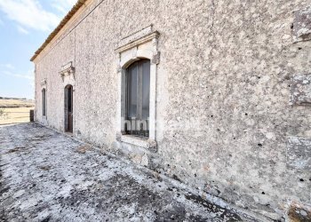 Foto 8 - Rustico Contrada Magazinazzi, Ragusa - foto 8