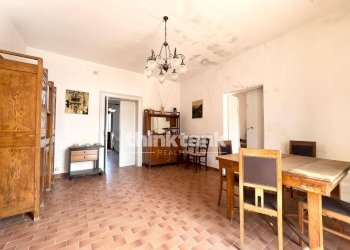 Foto 11 - Rustico Contrada Magazinazzi, Ragusa - foto 11