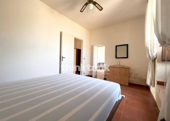 Foto 17 - Rustico Contrada Magazinazzi, Ragusa - foto 17